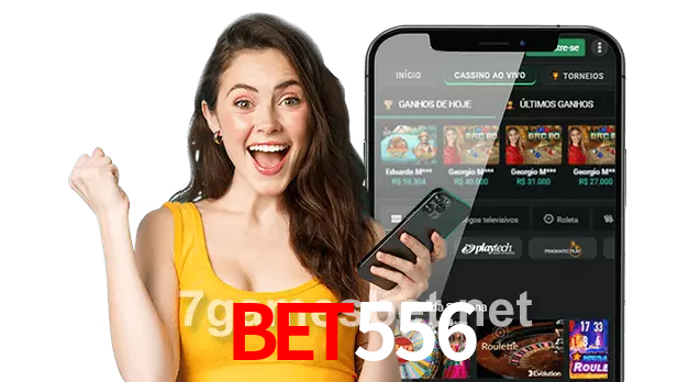 Bet556