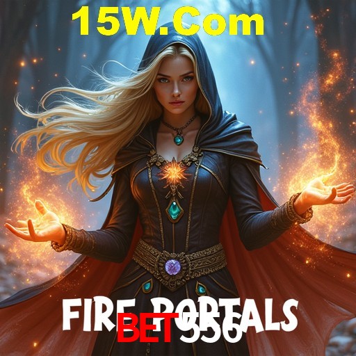 Apostas Esportivas na Bet556: Um Guia Completo