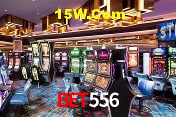 Bet556