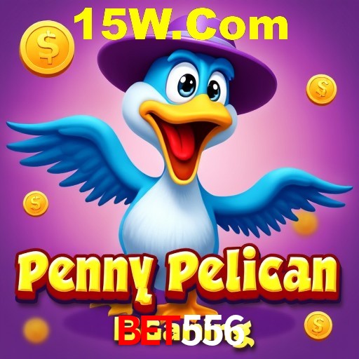 PIX Instantâneo Bet556