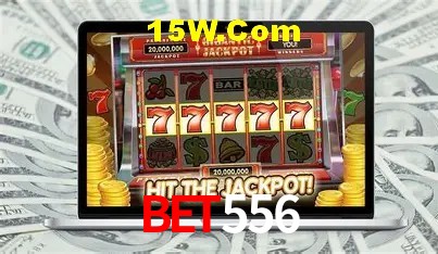 Diretório de Jogos Bet556
