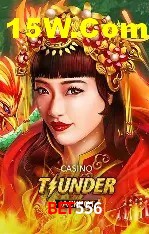 556 Bet App