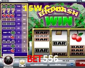Bet556: Jogos de Caça-Níqueis-Altas Recompensas, Roleta-Velocidade, Blackjack-Desafios Máximos