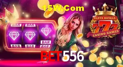 Bet556