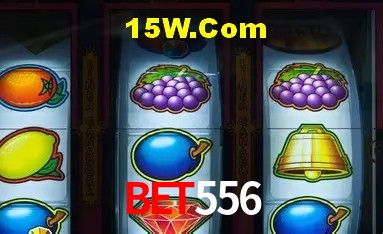 Benefícios da Conta Bet556