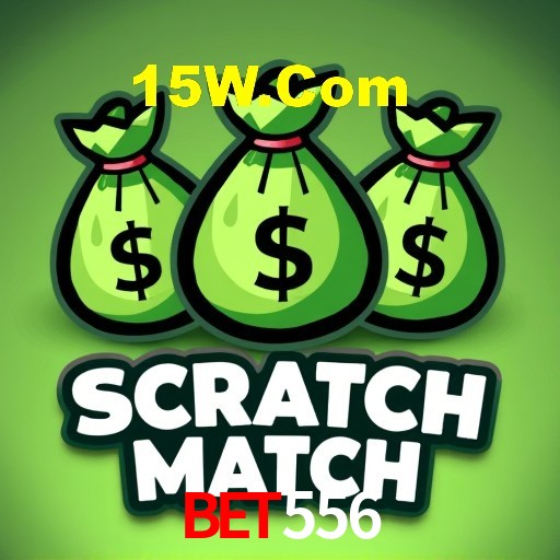 Apostas de Basquete Bet556