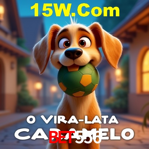 Bet556,Bet556 Login