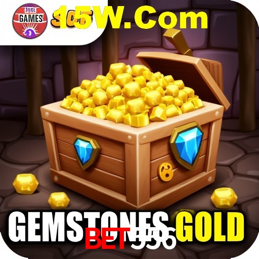 A Revolução dos Aplicativos de Jogos no Bet556