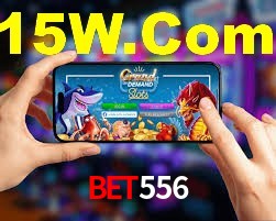 Games Directory Bet556