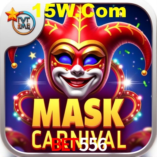 Casino Ao Vivo Bet556