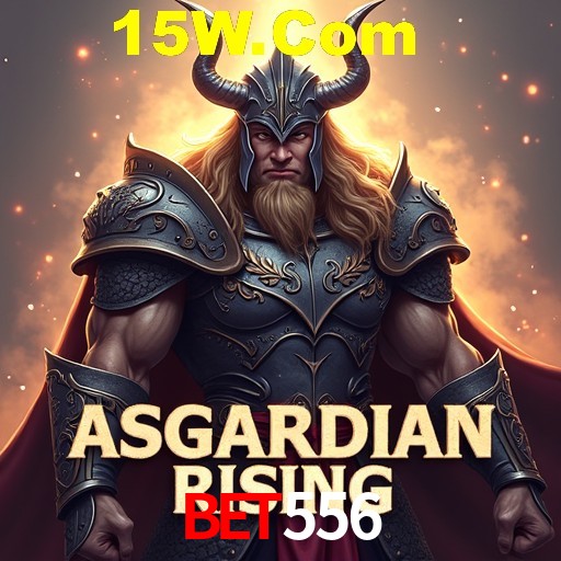 556 Bet App