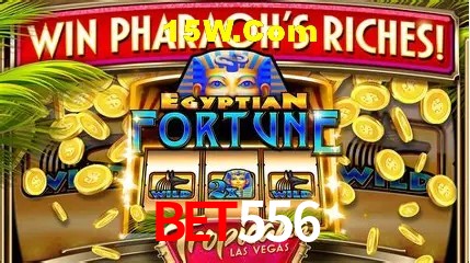 Especiais de Fim de Semana Bet556