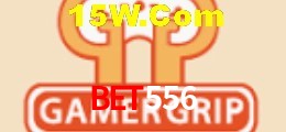 Ofertas Imperdíveis na Bet556: Promoções e Bônus Que Valem a Pena
