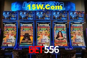 Bet556,Bet556 Login
