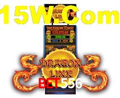 Experiência VIP Bet556