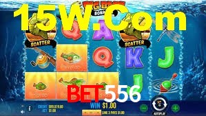 Crash Games Strategies Bet556