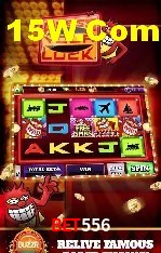 Bet556