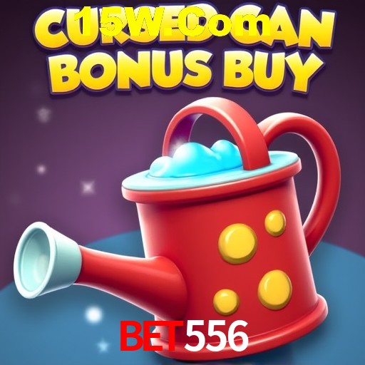 Descubra o Mundo do Cassino Online com Bet556