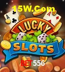 Cadastro Rápido Bet556