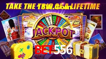 Promoção Relâmpago Bet556