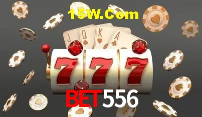 Login Seguro Bet556
