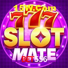 Flash Promotion Bet556
