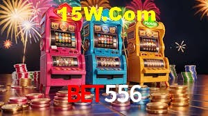 Weekend Specials Bet556