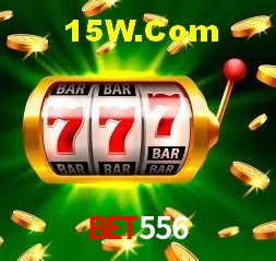 Experiência VIP Bet556