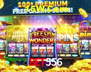  Bet556 Login