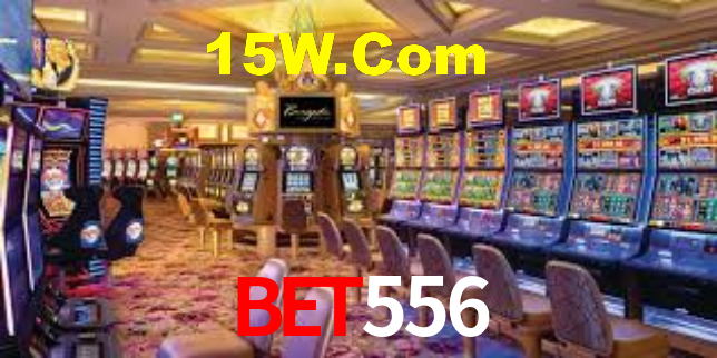 Premium Interface Bet556