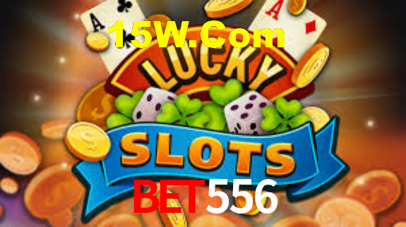 Bet556