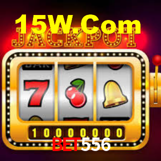 Welcome Bonus Bet556