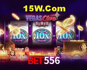 Sistemas de Segurança Bet556