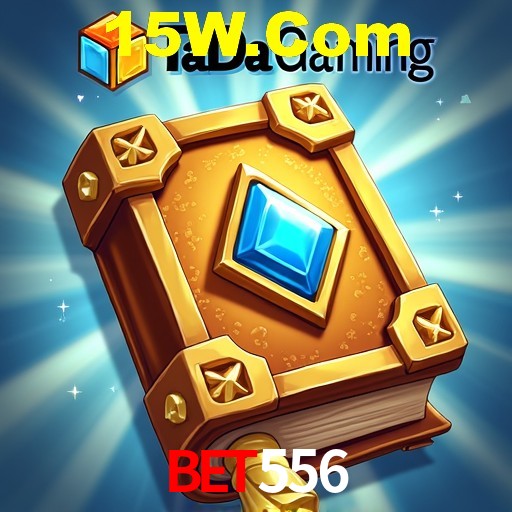 Jogos Exclusivos Bet556