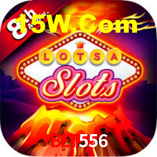 Bônus Generosos e Exclusivos no Bet556 para Você!