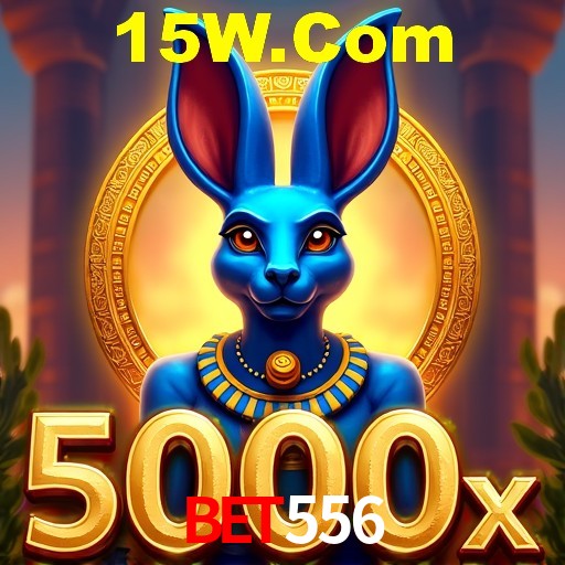 Bet556