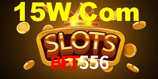Tennis Betting Bet556
