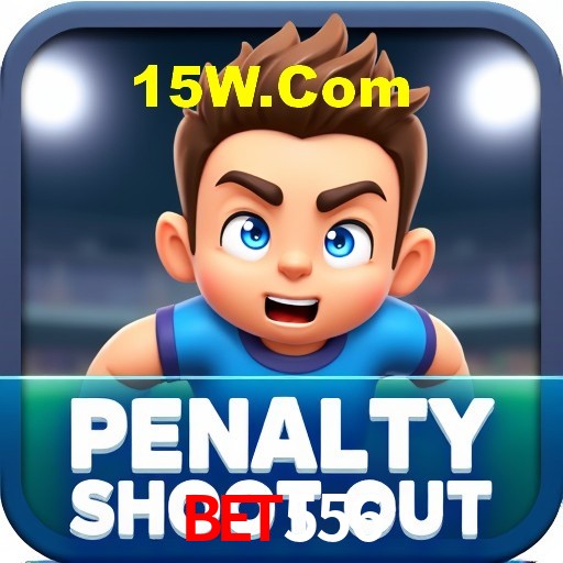 Estatísticas Crash Games Bet556