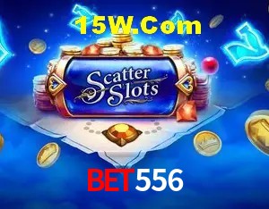 Bet556