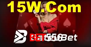 Live Casino Bet556