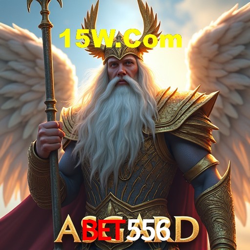 Mesa de Roleta Bet556