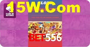 Football Betting Bet556