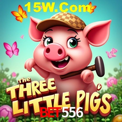 Desvendando o Mundo dos Jogos Virtuais na Bet556