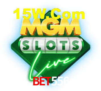 Exclusive Games Bet556