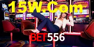 Spaceman Game Bet556