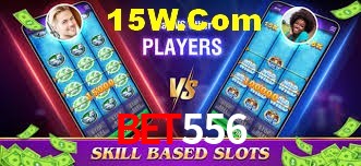 Secure Login Bet556