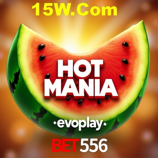 Casino VIP Bet556