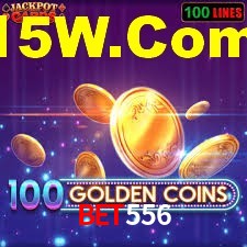 Game Providers Bet556