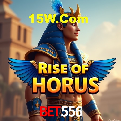 Jogo Spaceman Bet556