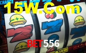 Game Statistics Bet556